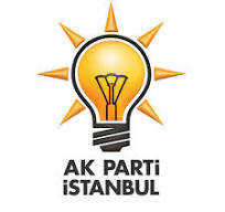 ali-parlak