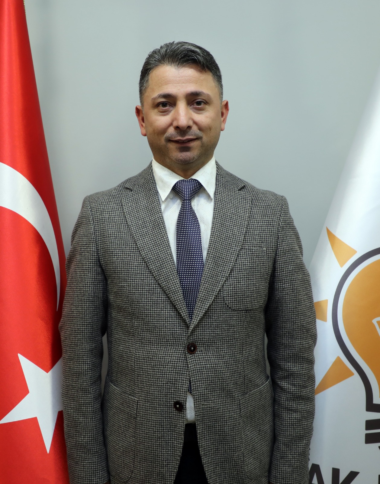 sebahattin-sazak