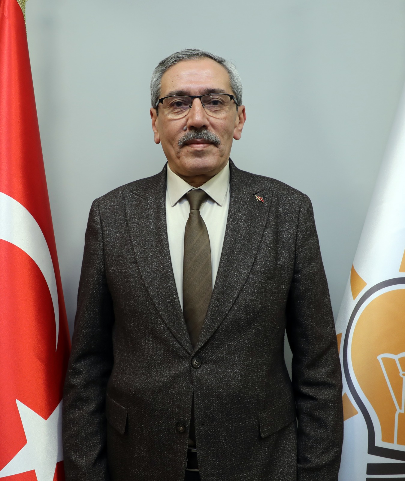 haci-mehmet-atas