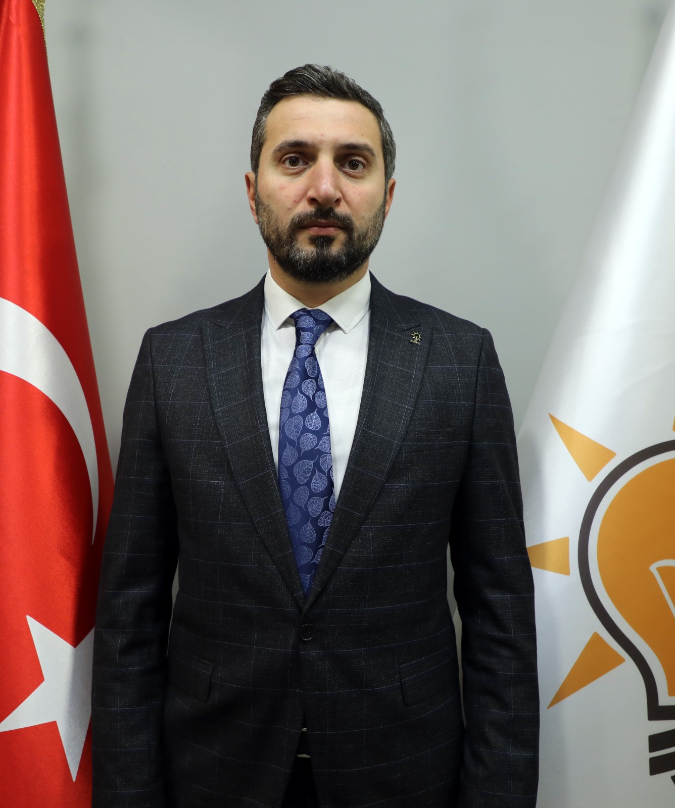 adem-karaahmet