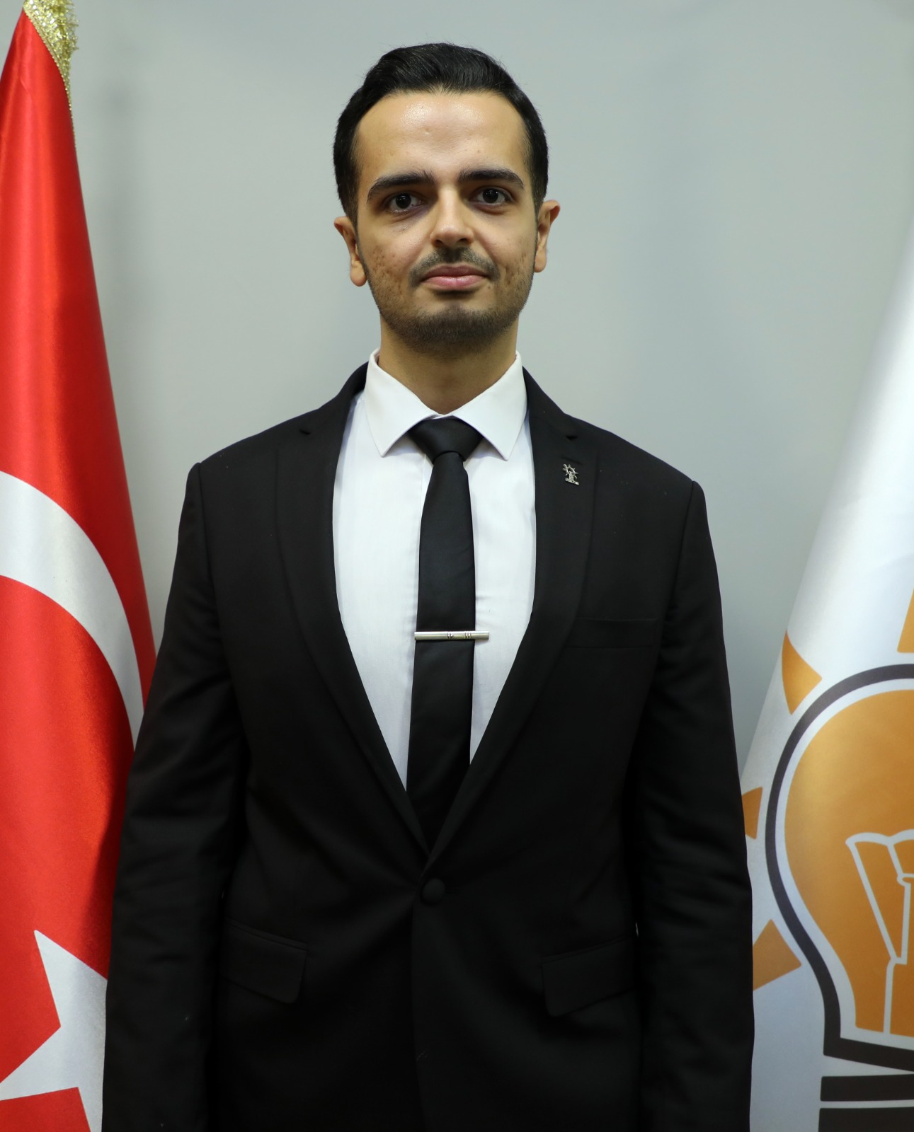 muhammet-barak