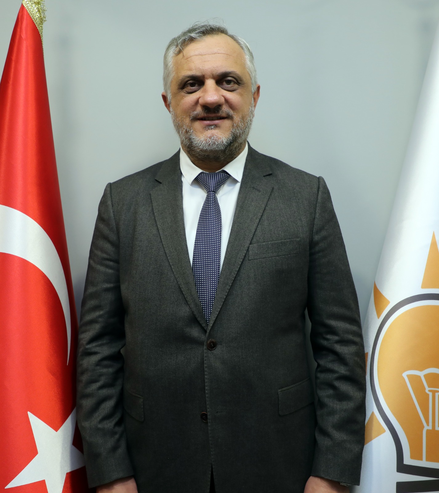 ali-parlak