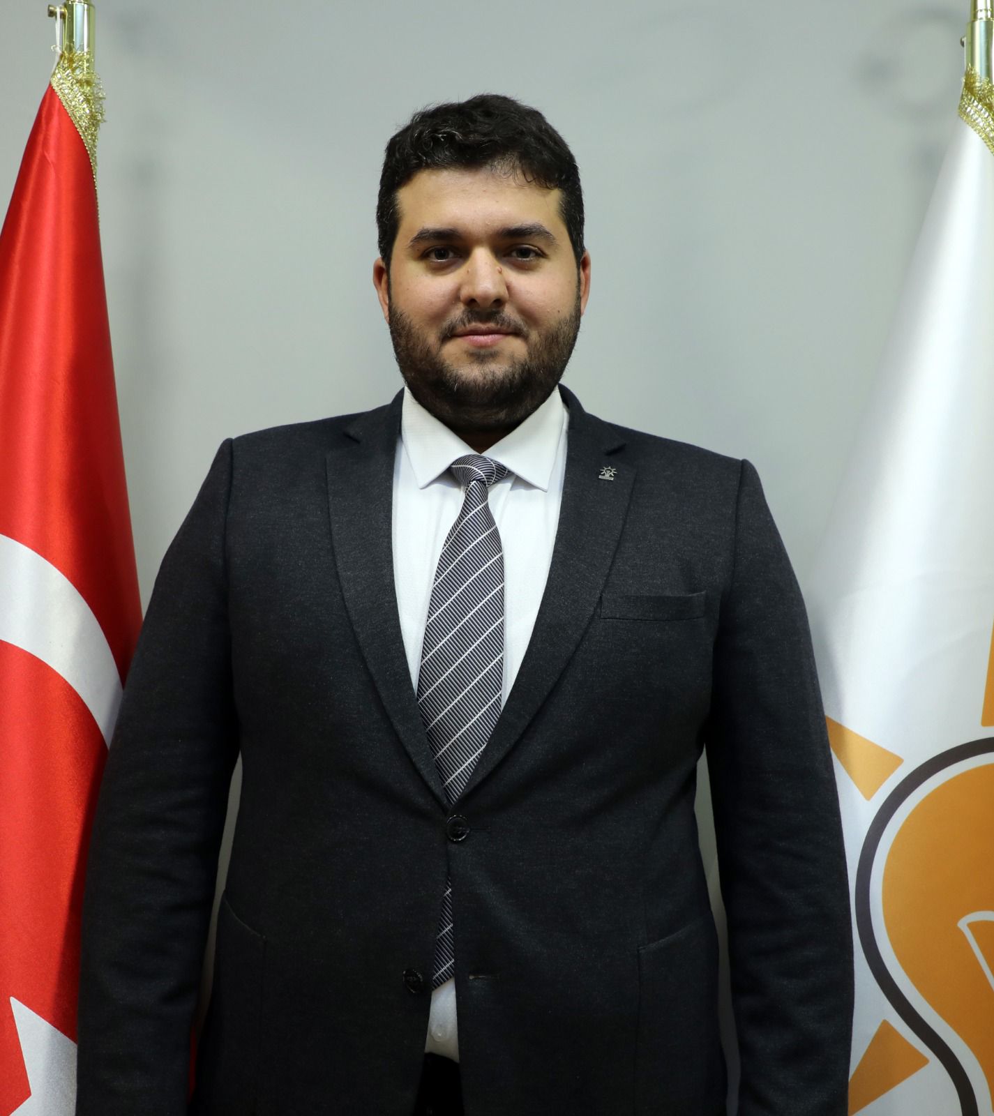 mustafa-kaan-ozer