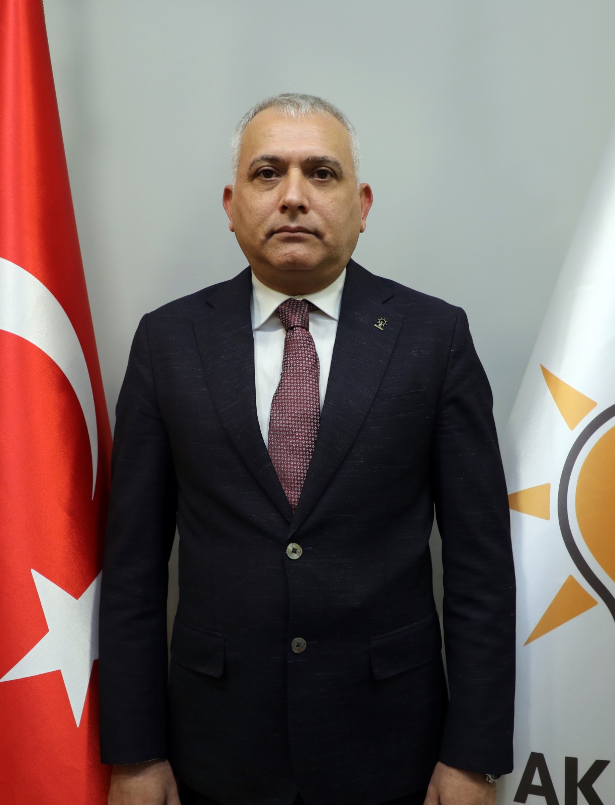 abdullah-karaman
