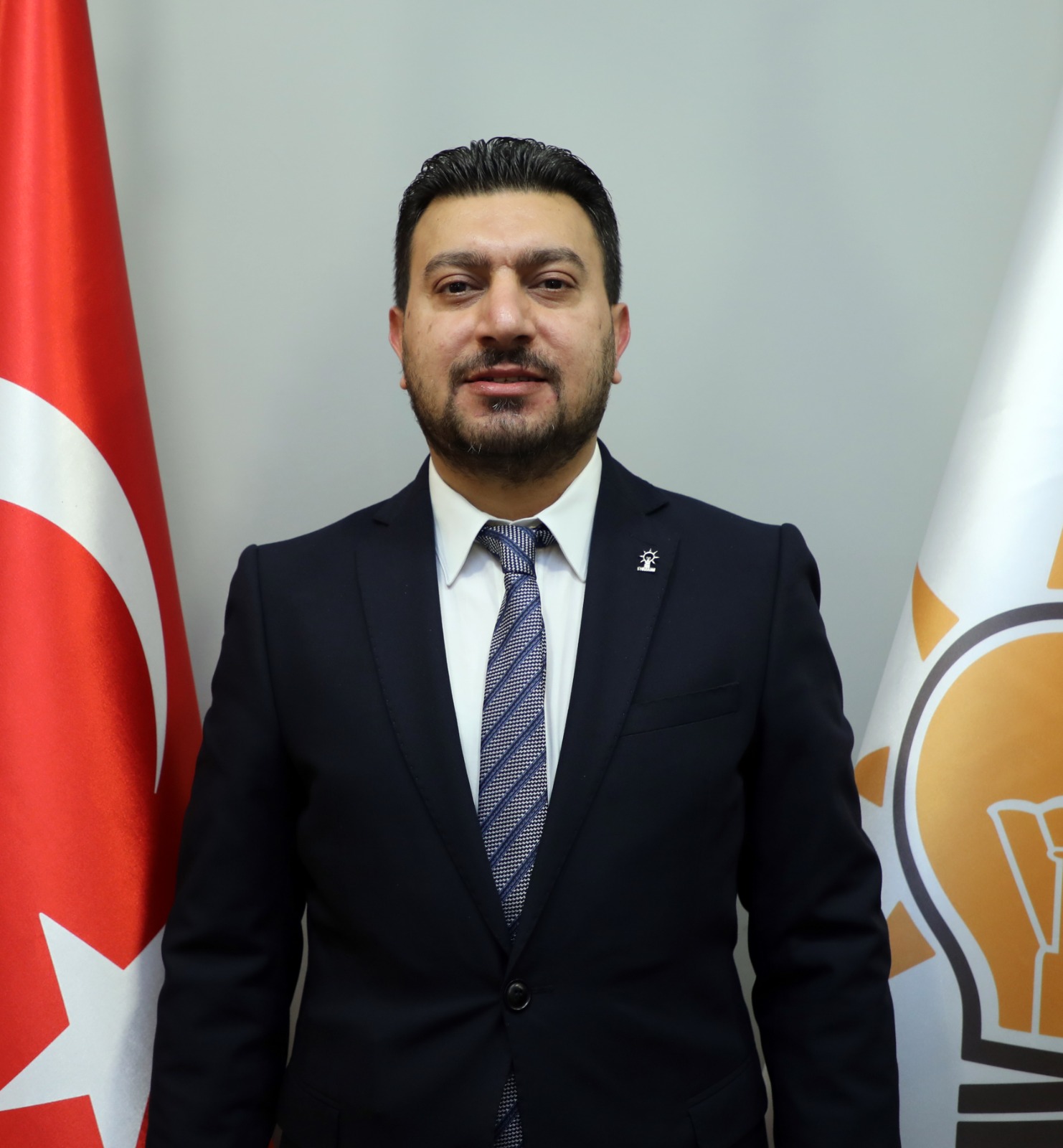murat-sevinc