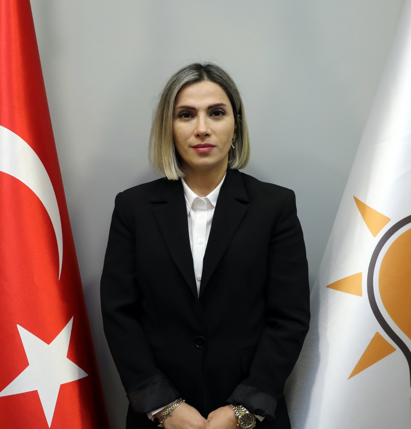 songul-cetinkaya